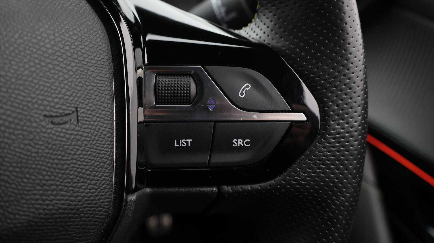 Used Peugeot 208 2023 for sale - 78083892: Photo 26