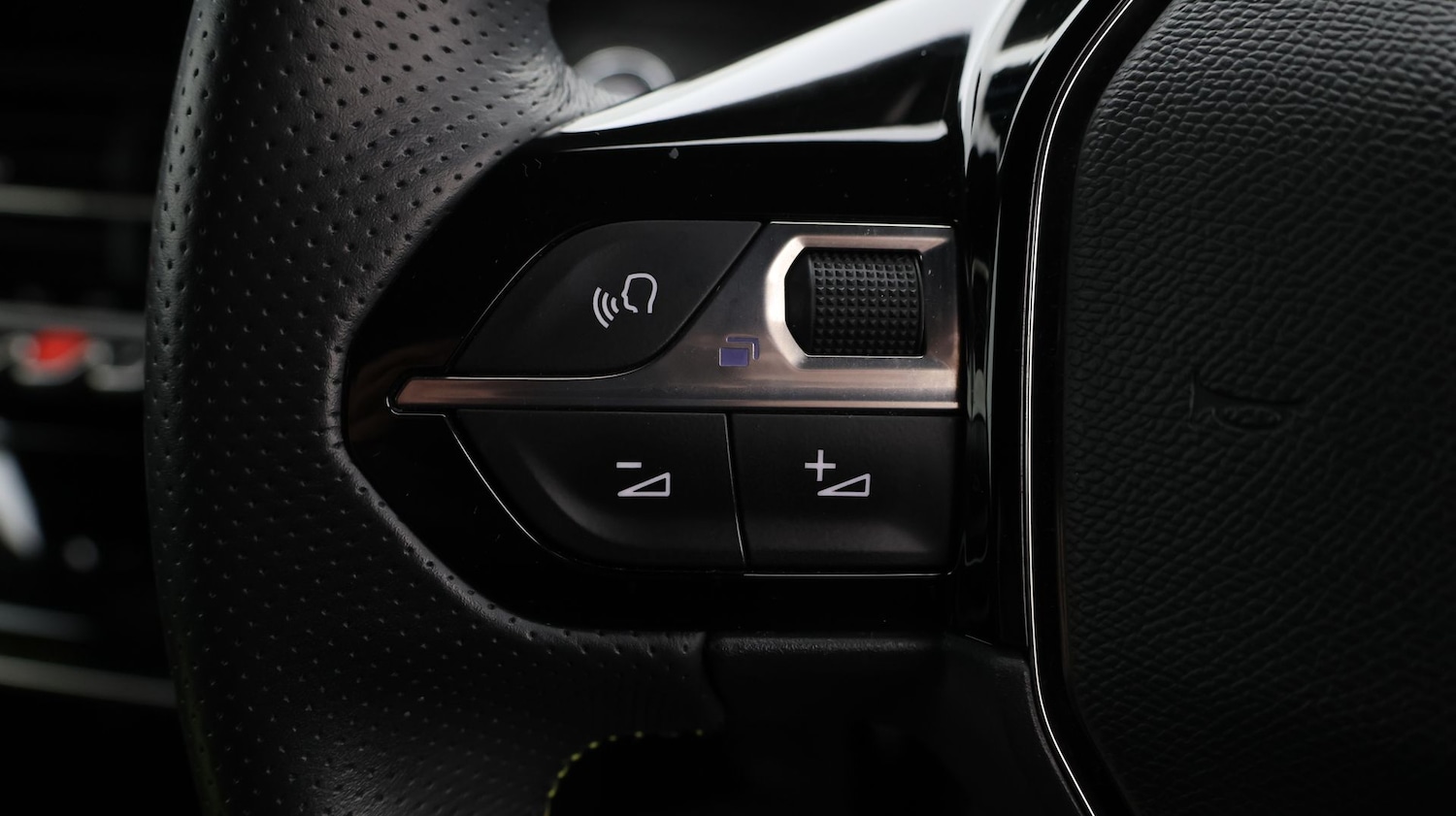 Used Peugeot 208 2023 for sale - 78083892: Photo 27