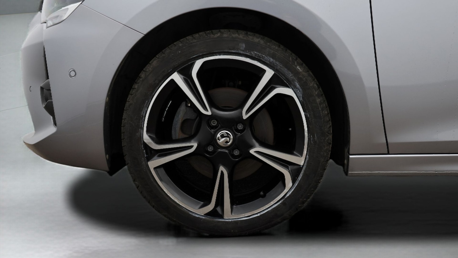 Used Vauxhall Corsa 2023 for sale - 77393797: Photo 18