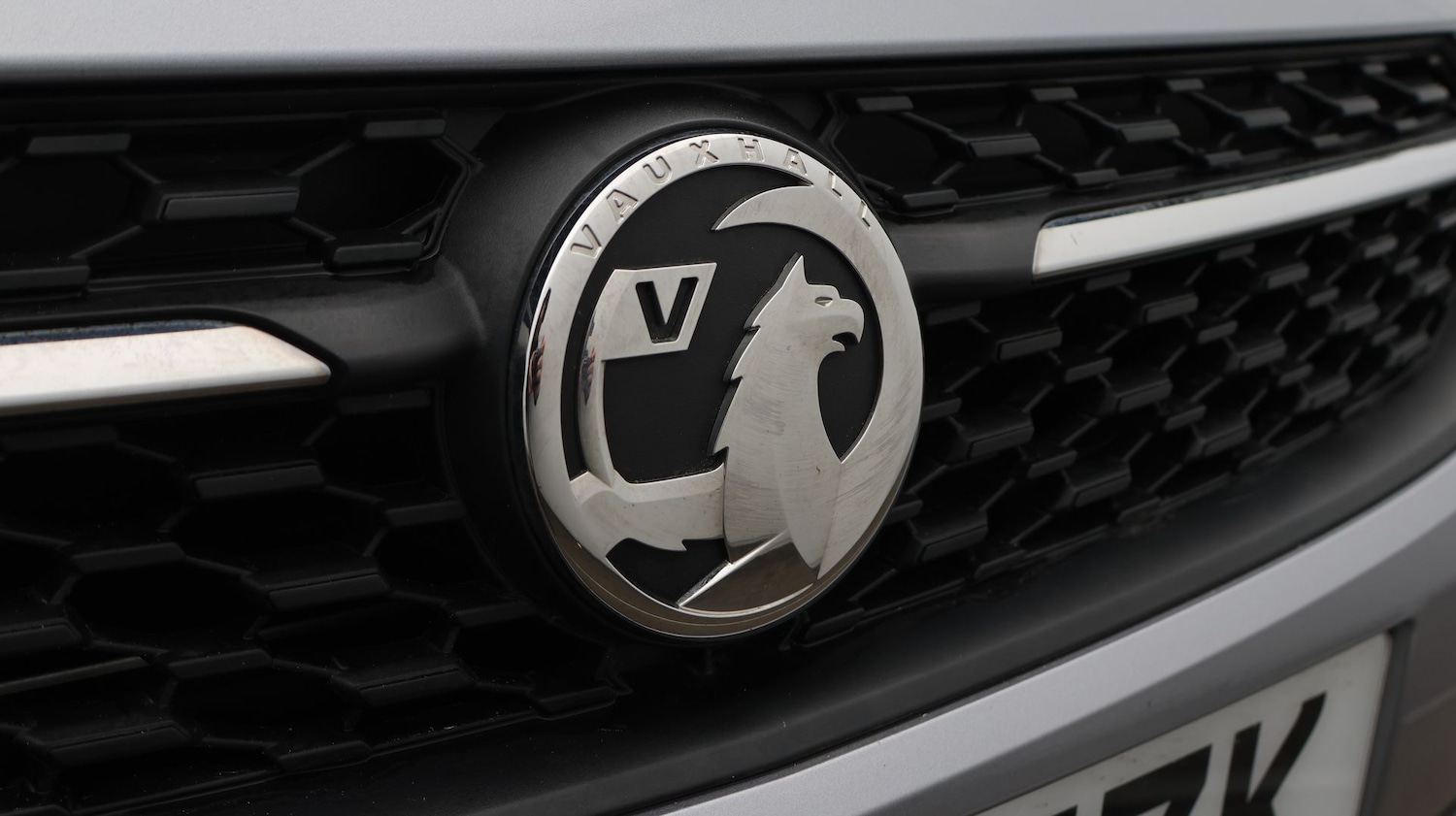 Used Vauxhall Corsa 2023 for sale - 77393797: Photo 20