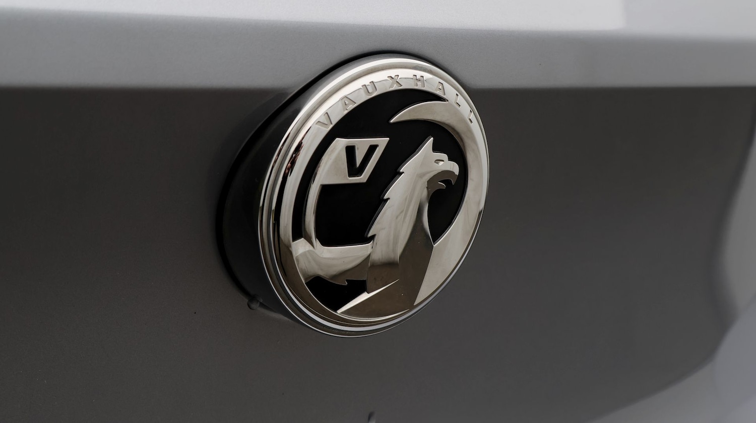 Used Vauxhall Corsa 2023 for sale - 77393797: Photo 22