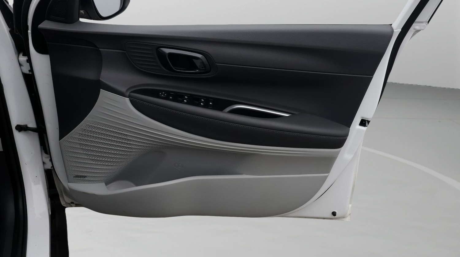 Used Hyundai BAYON 2023 for sale - 77289319: Photo 15