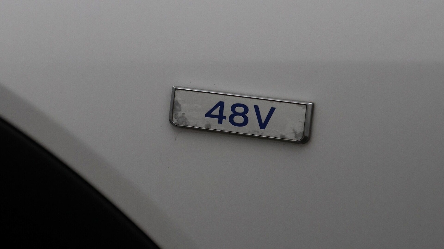 Used Hyundai BAYON 2023 for sale - 77289319: Photo 21