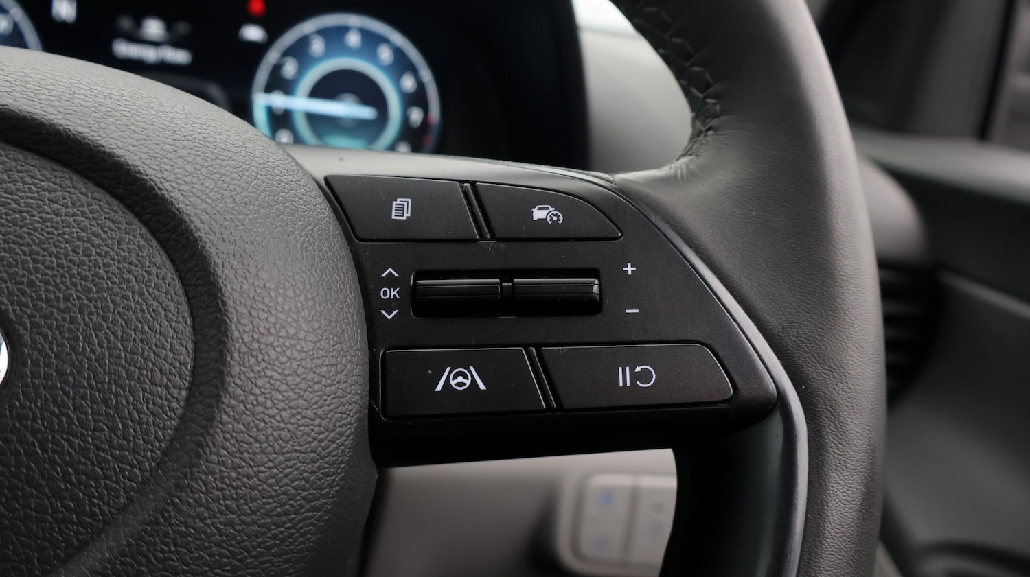 Used Hyundai BAYON 2023 for sale - 77289319: Photo 24