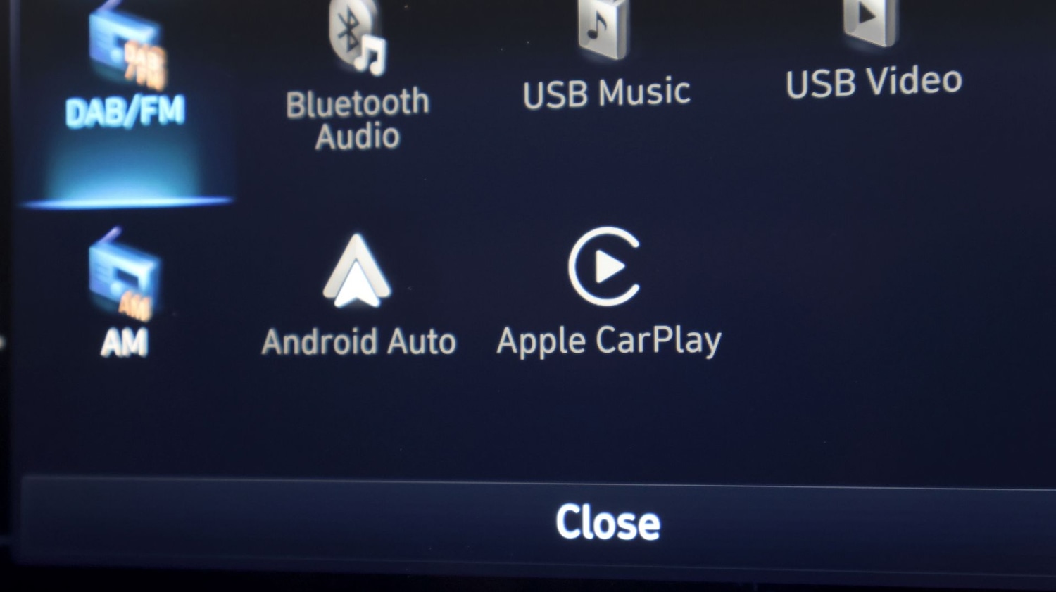 Used Hyundai BAYON 2023 for sale - 77289319: Photo 25