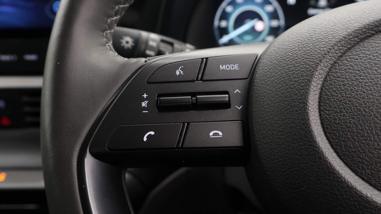 Used Hyundai BAYON 2023 for sale - 77289319: Photo 26