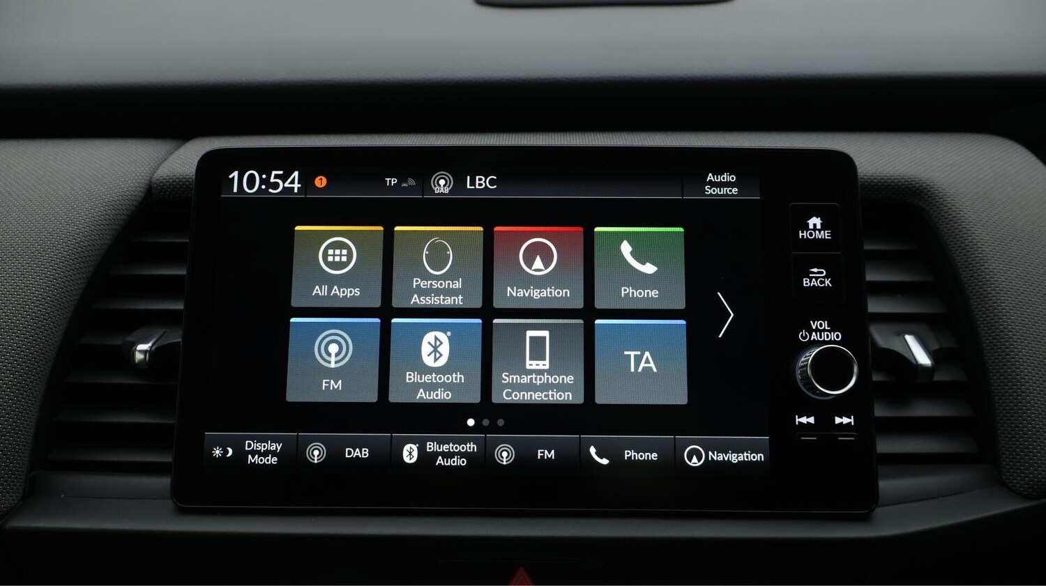 Used Honda Jazz 2022 for sale - 75729867: Photo 12