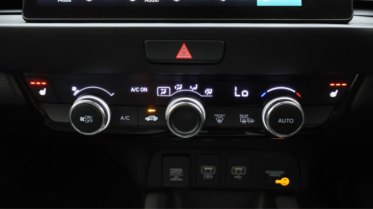 Used Honda Jazz 2022 for sale - 75729867: Photo 13