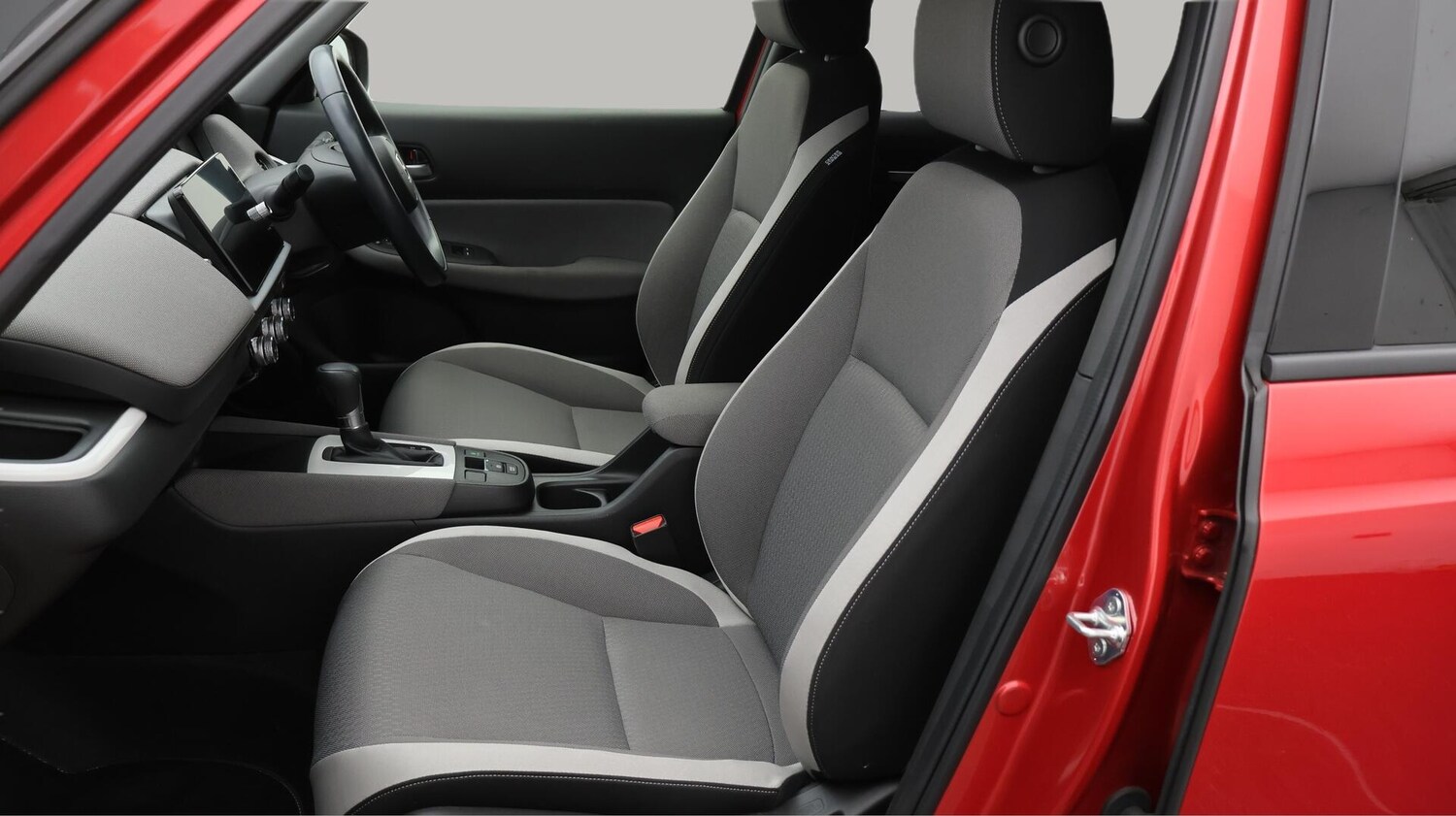 Used Honda Jazz 2022 for sale - 75729867: Photo 15