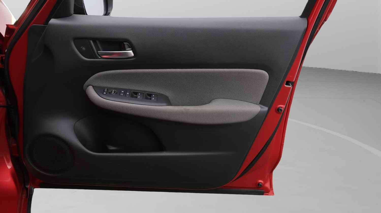 Used Honda Jazz 2022 for sale - 75729867: Photo 16