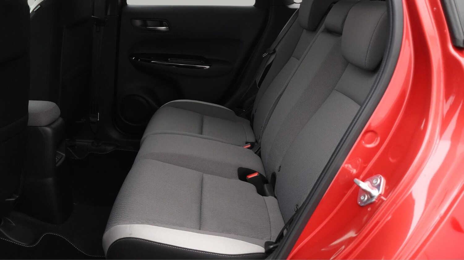 Used Honda Jazz 2022 for sale - 75729867: Photo 17