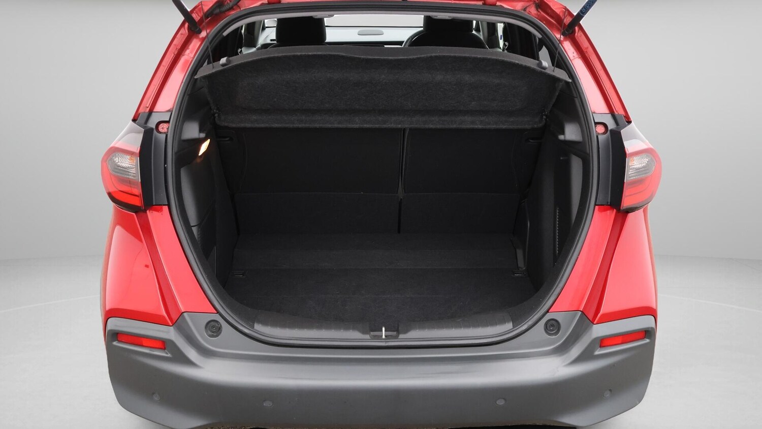 Used Honda Jazz 2022 for sale - 75729867: Photo 18