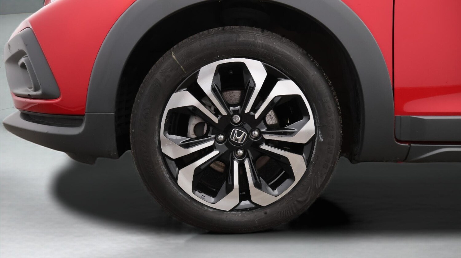 Used Honda Jazz 2022 for sale - 75729867: Photo 19