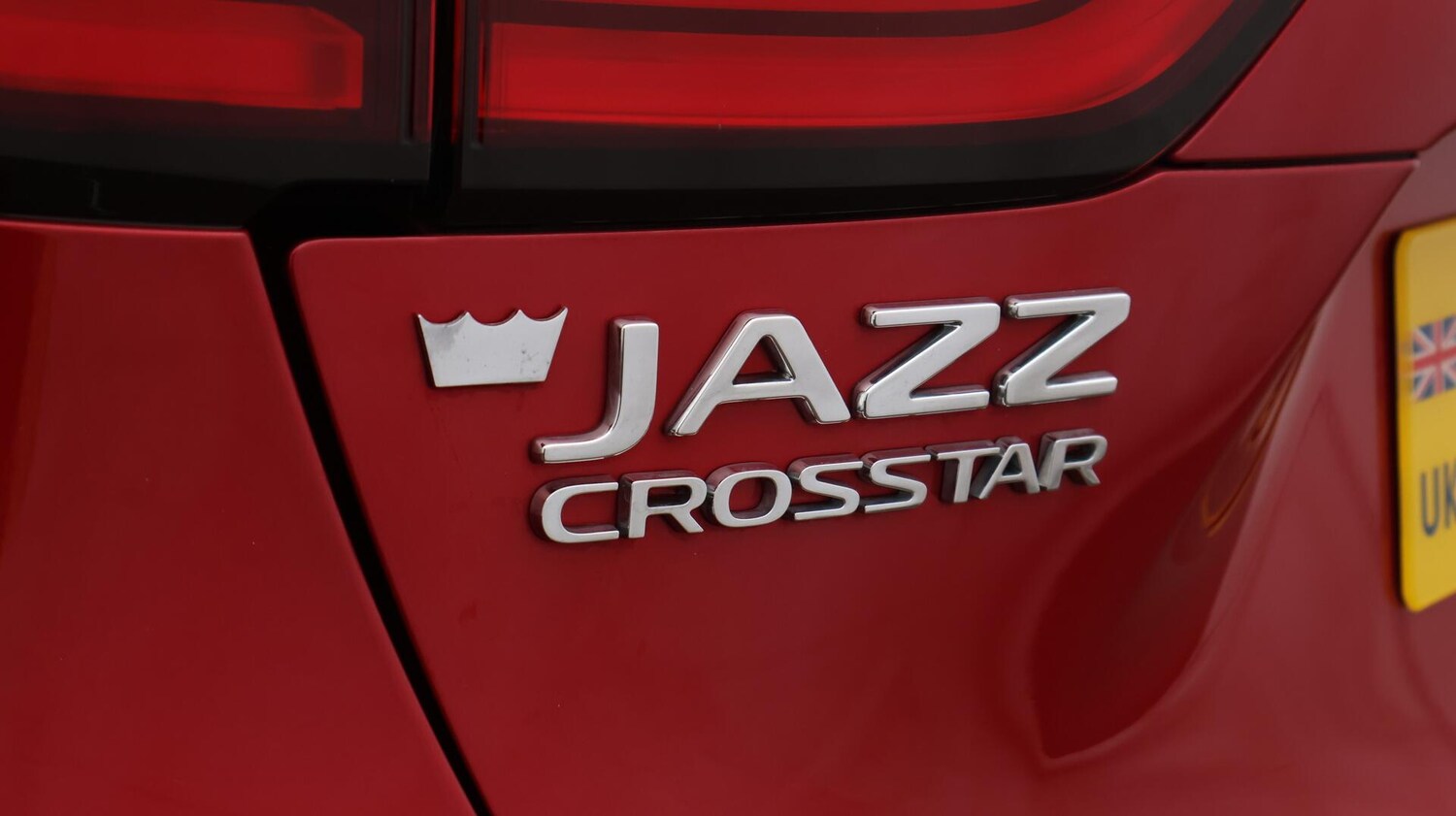 Used Honda Jazz 2022 for sale - 75729867: Photo 21