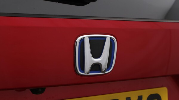 Used Honda Jazz 2022 for sale - 75729867: Photo 22