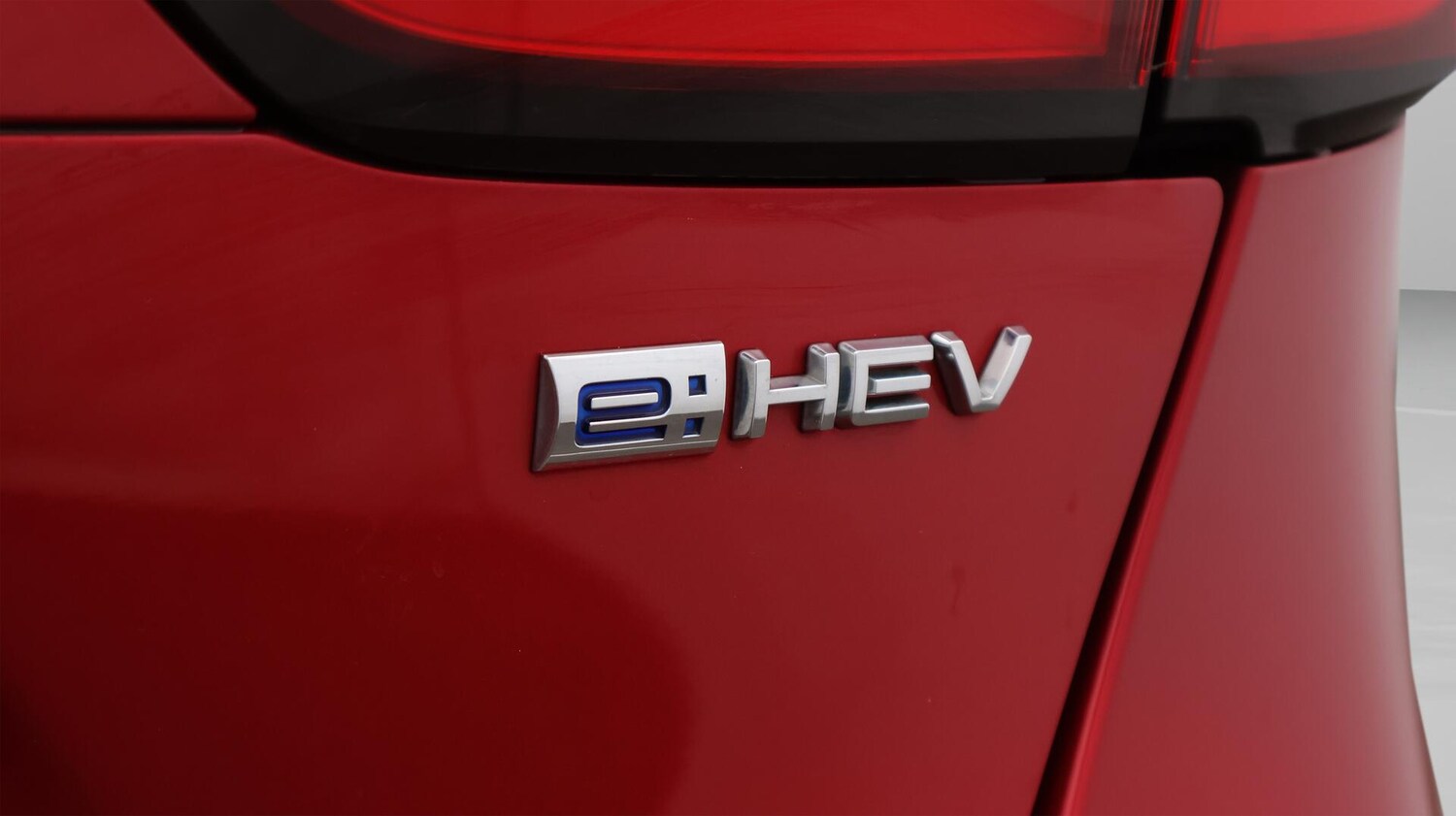 Used Honda Jazz 2022 for sale - 75729867: Photo 23