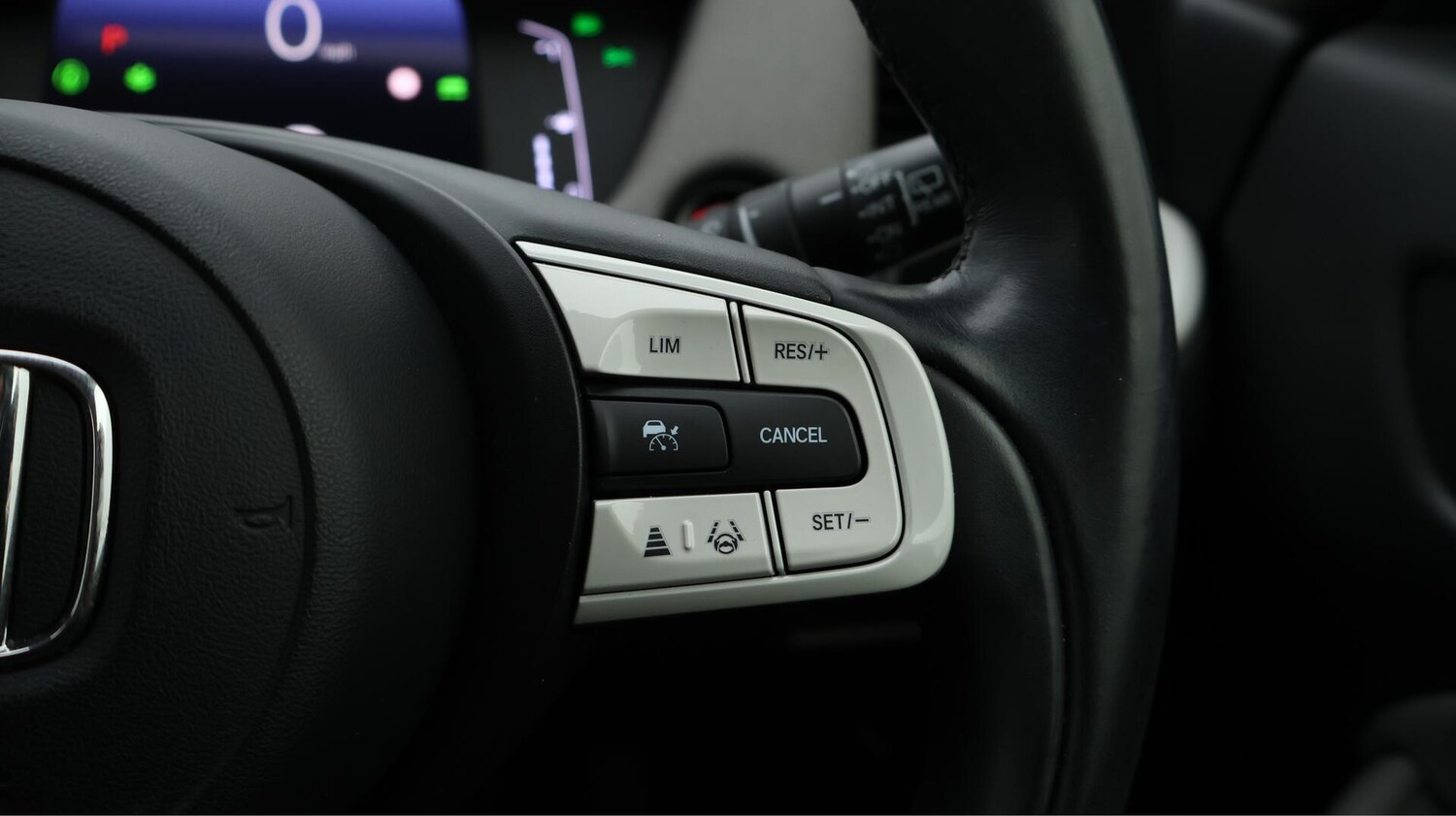 Used Honda Jazz 2022 for sale - 75729867: Photo 25