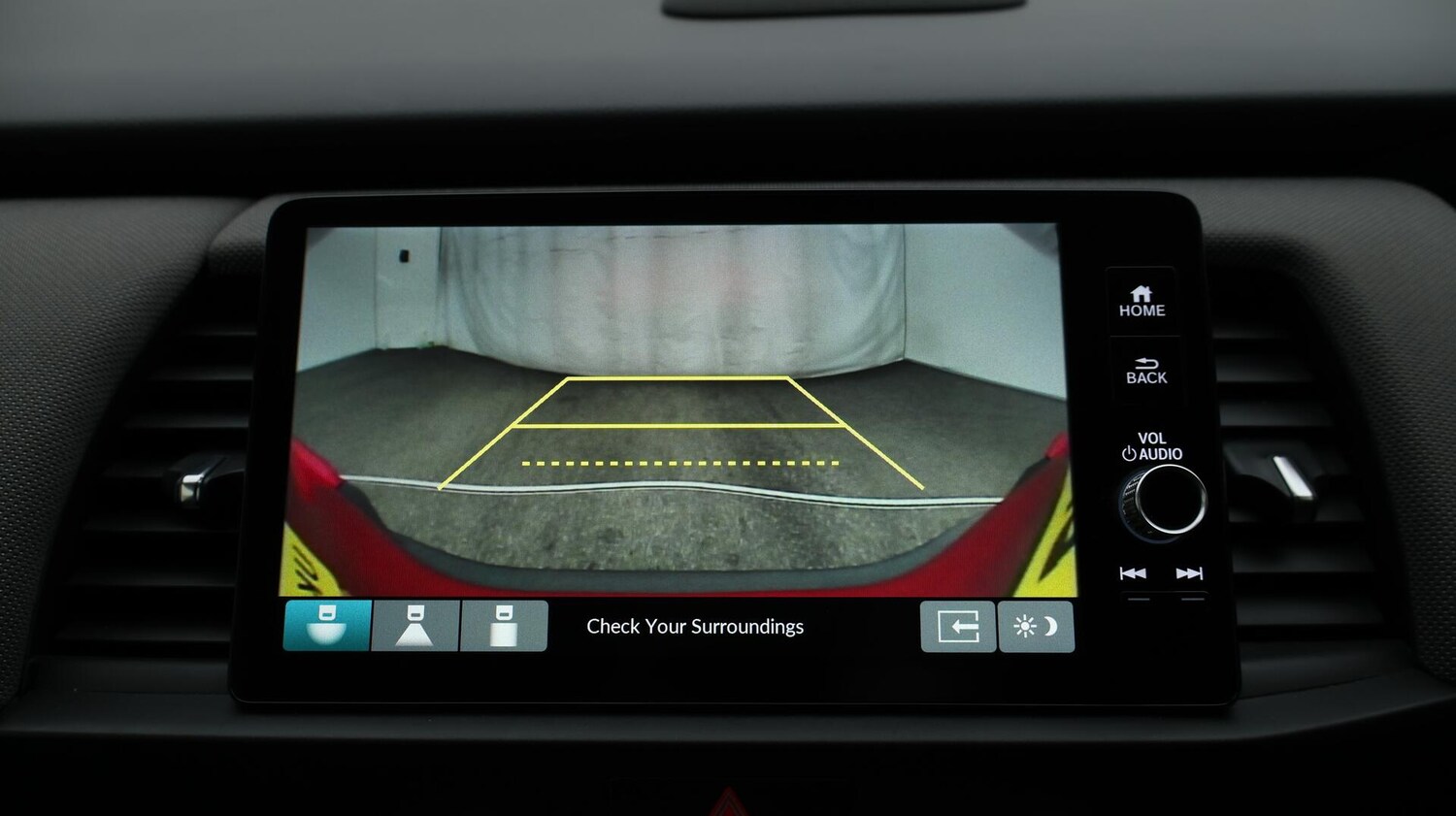 Used Honda Jazz 2022 for sale - 75729867: Photo 26