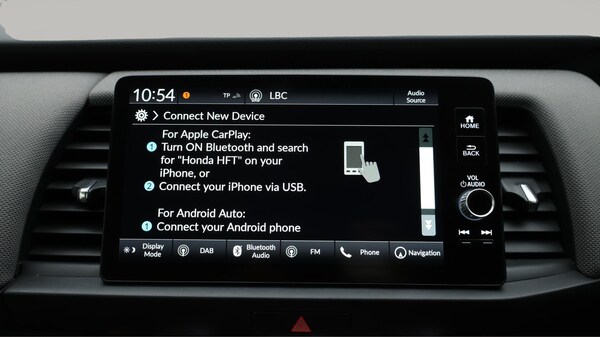 Used Honda Jazz 2022 for sale - 75729867: Photo 27