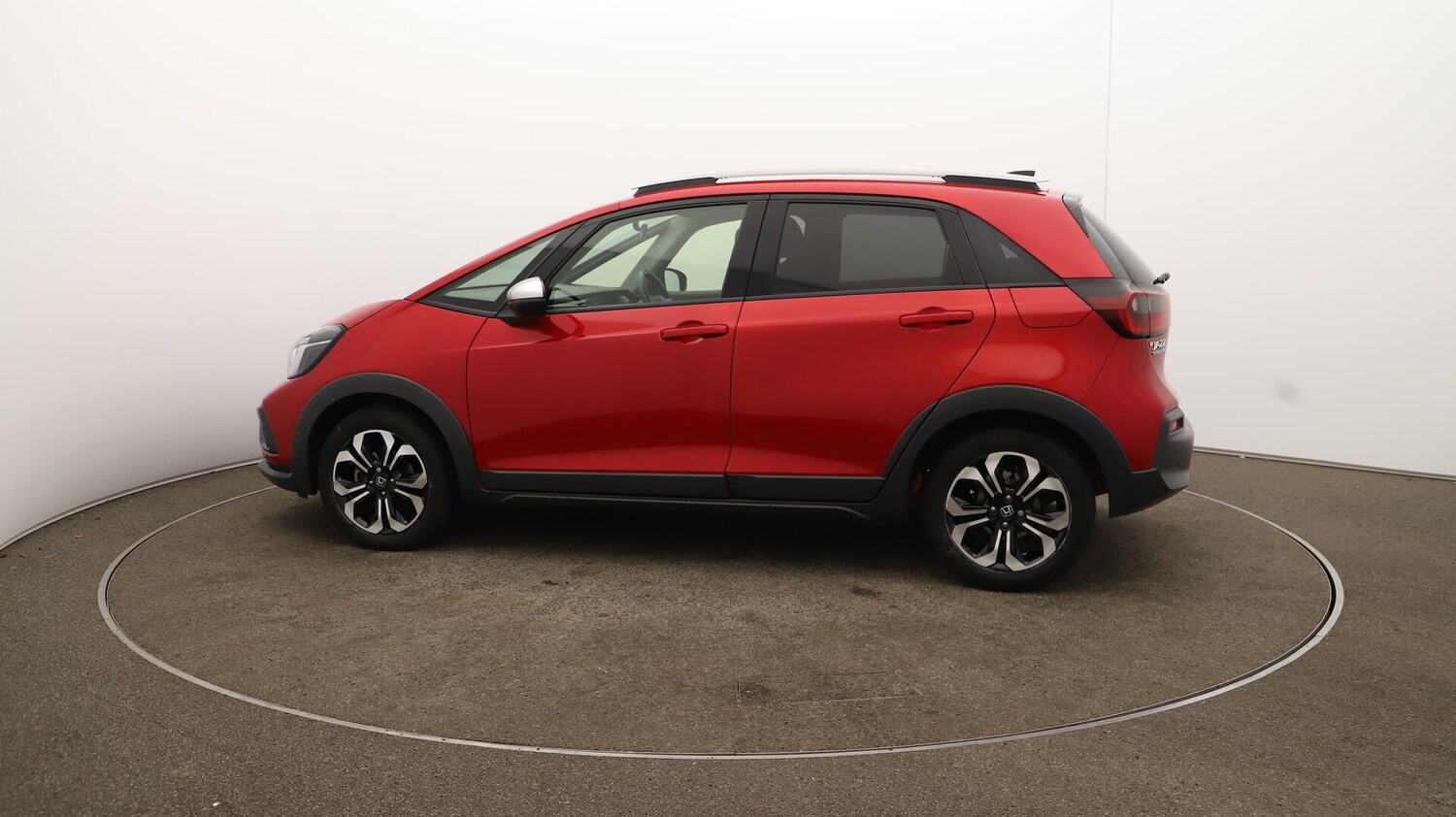 Used Honda Jazz 2022 for sale - 75729867: Photo 59