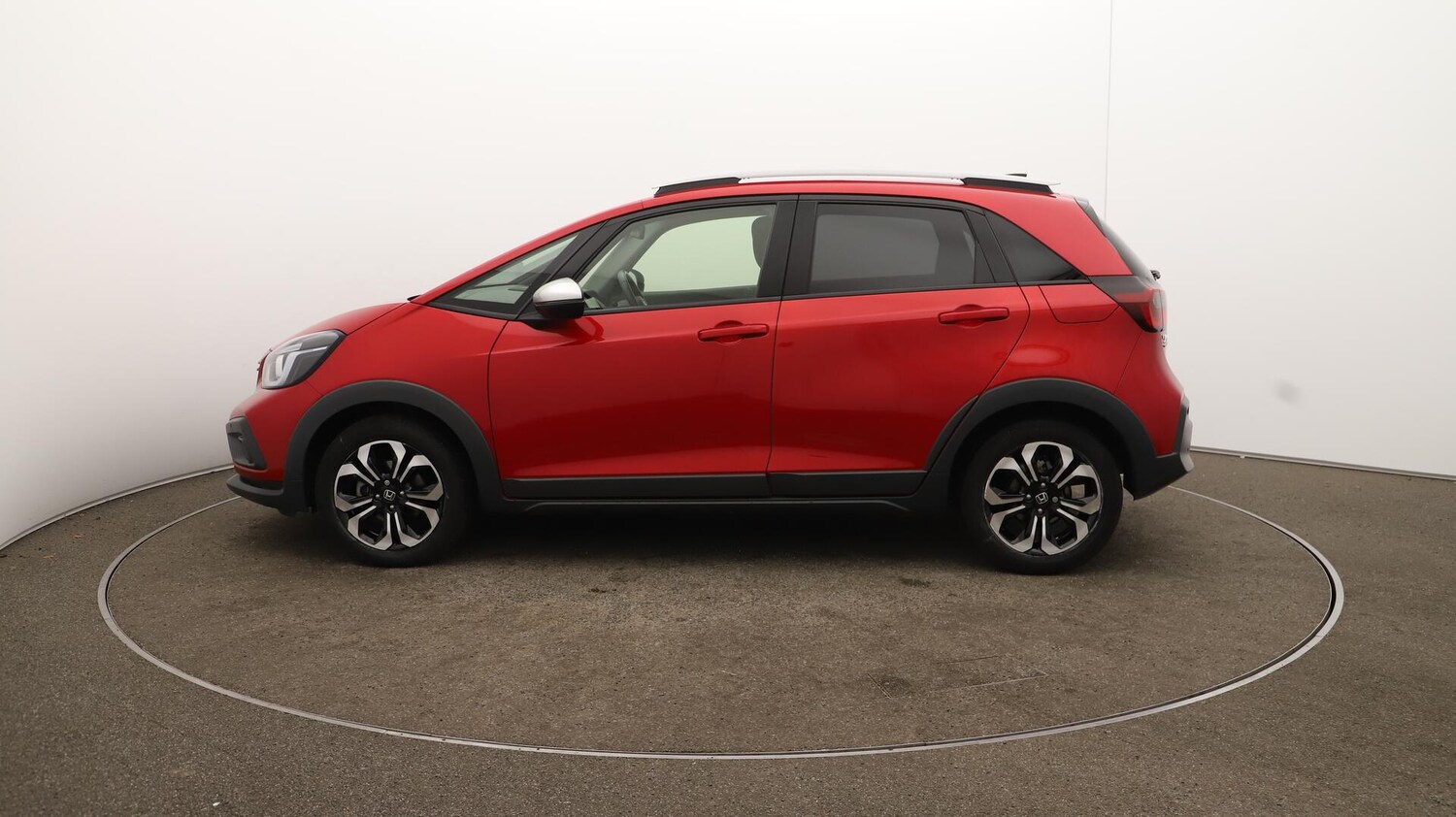 Used Honda Jazz 2022 for sale - 75729867: Photo 65