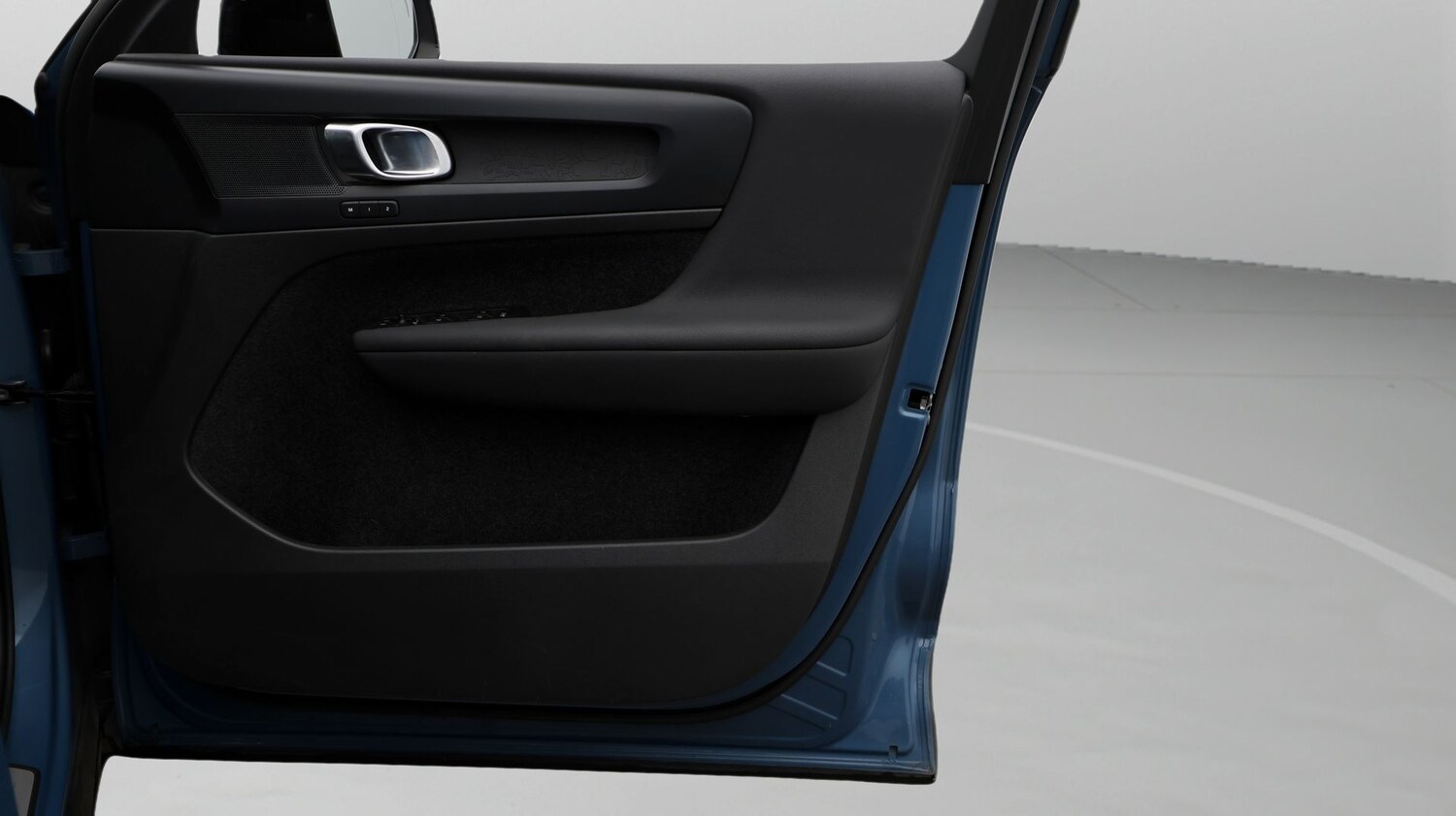 Used Volvo XC40 2022 for sale - 77310802: Photo 15