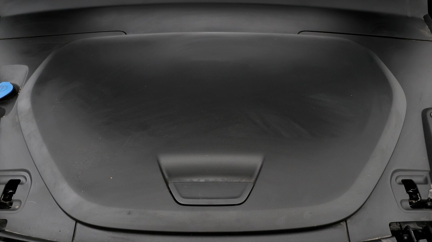 Used Volvo XC40 2022 for sale - 77310802: Photo 19