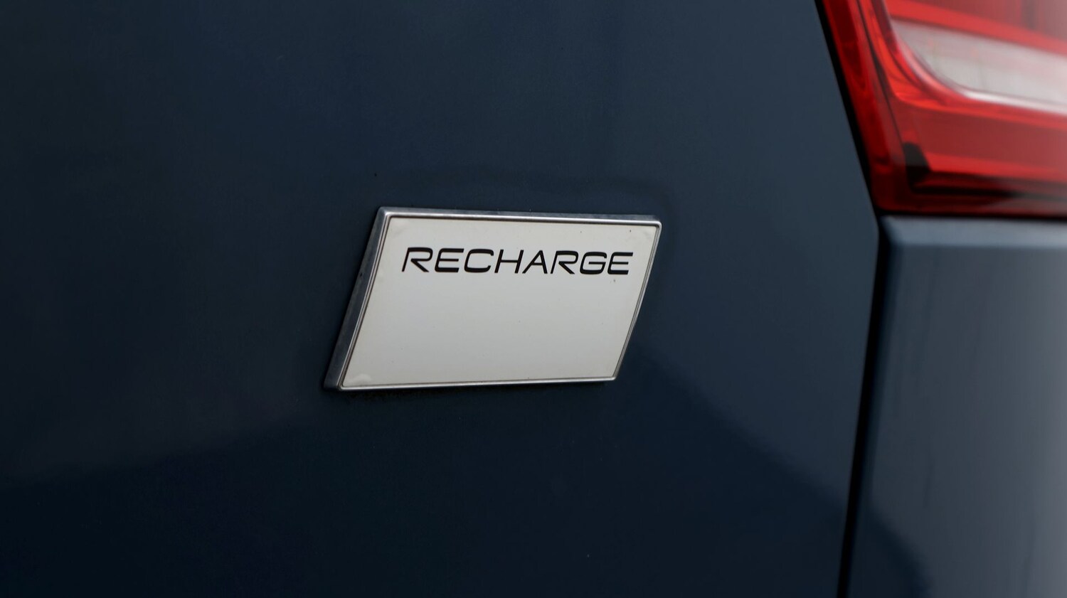 Used Volvo XC40 2022 for sale - 77310802: Photo 23