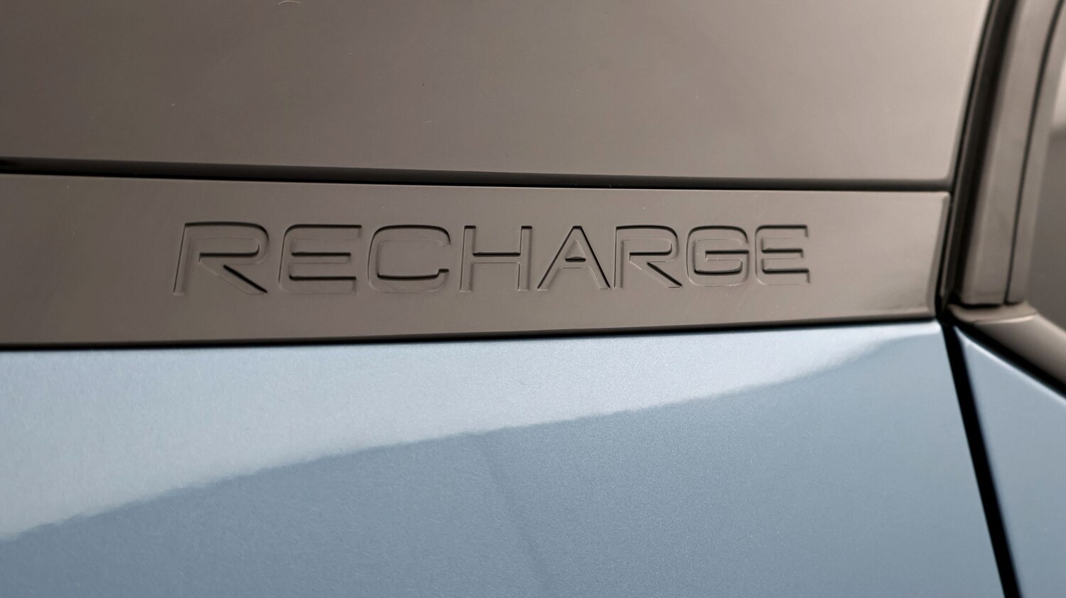 Used Volvo XC40 2022 for sale - 77310802: Photo 24