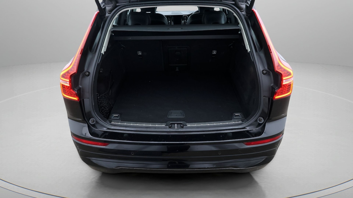 Used Volvo XC60 2022 for sale - 77915803: Photo 17