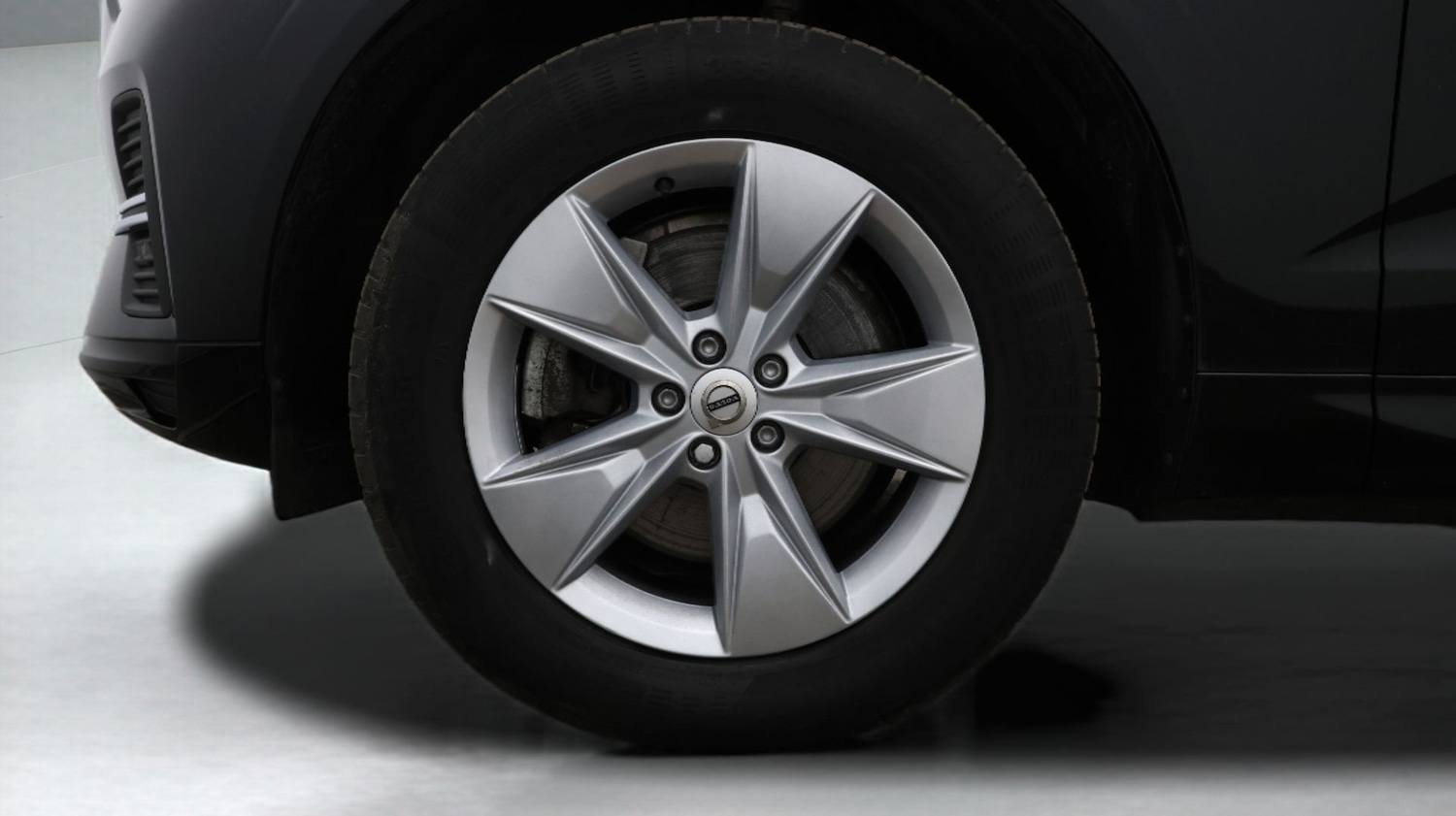 Used Volvo XC60 2022 for sale - 77915803: Photo 18