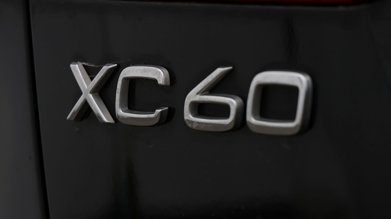 Used Volvo XC60 2022 for sale - 77915803: Photo 22