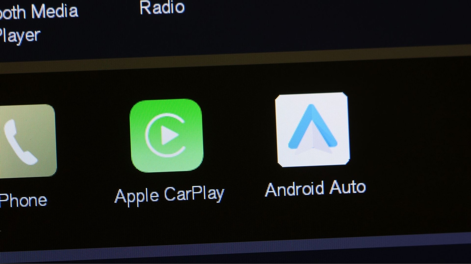 Used Volvo XC60 2022 for sale - 77915803: Photo 26