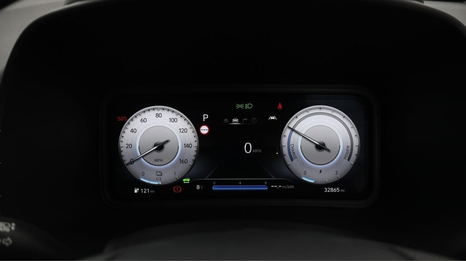 Used Hyundai KONA for sale - 77452845: Photo 10