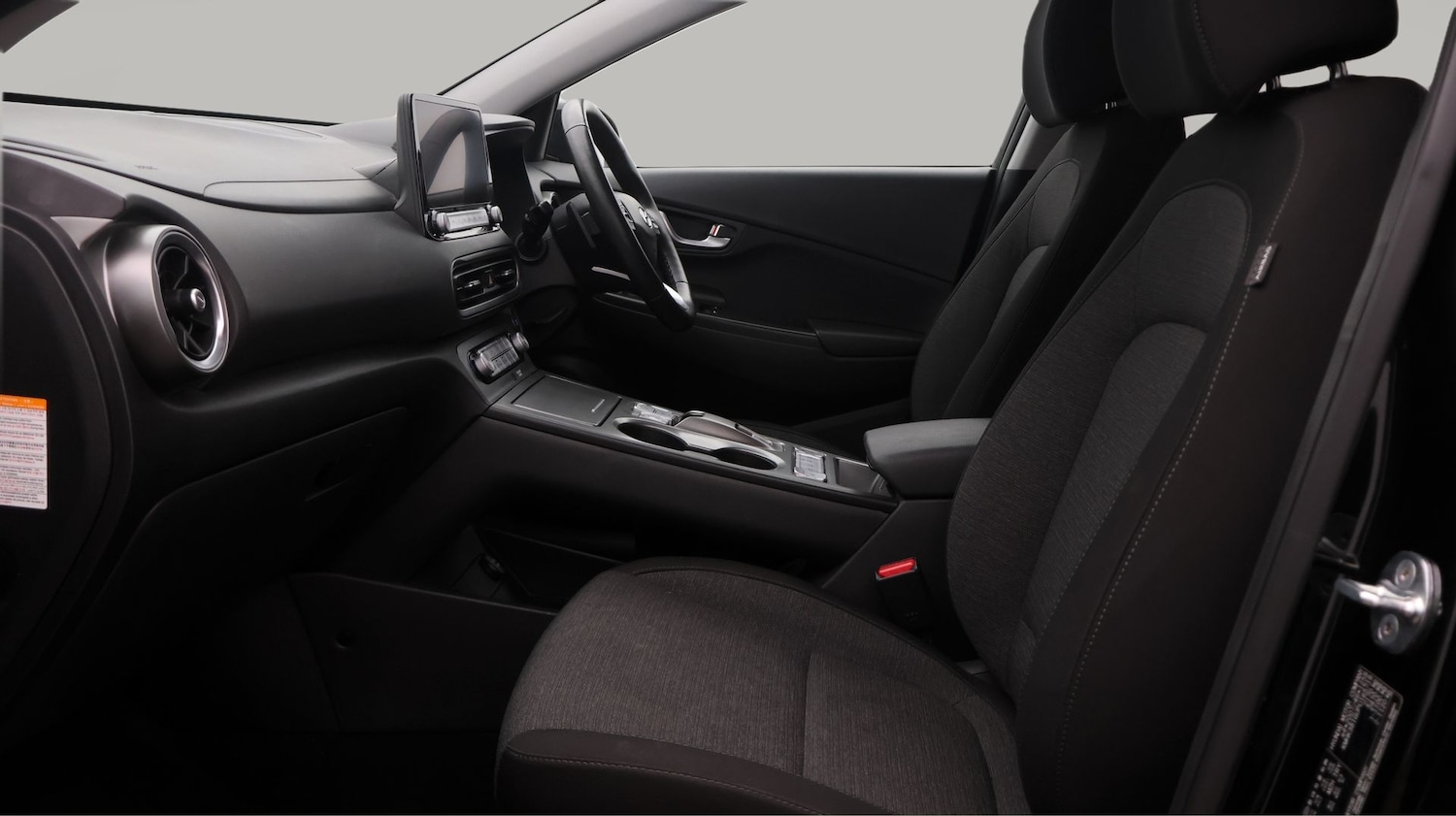 Used Hyundai KONA for sale - 77452845: Photo 14