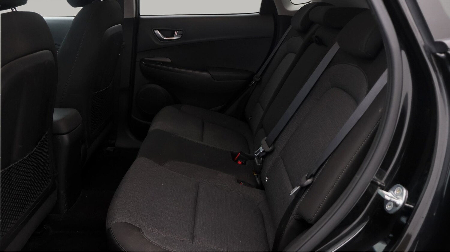 Used Hyundai KONA for sale - 77452845: Photo 16