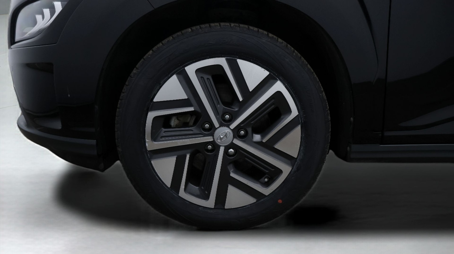 Used Hyundai KONA for sale - 77452845: Photo 18