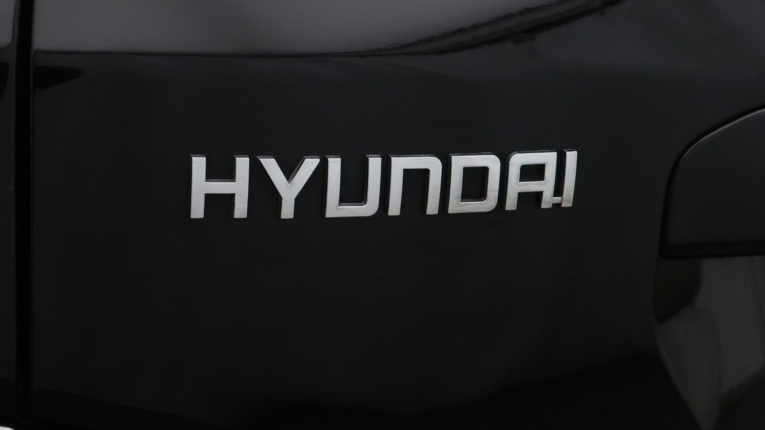 Used Hyundai KONA for sale - 77452845: Photo 20