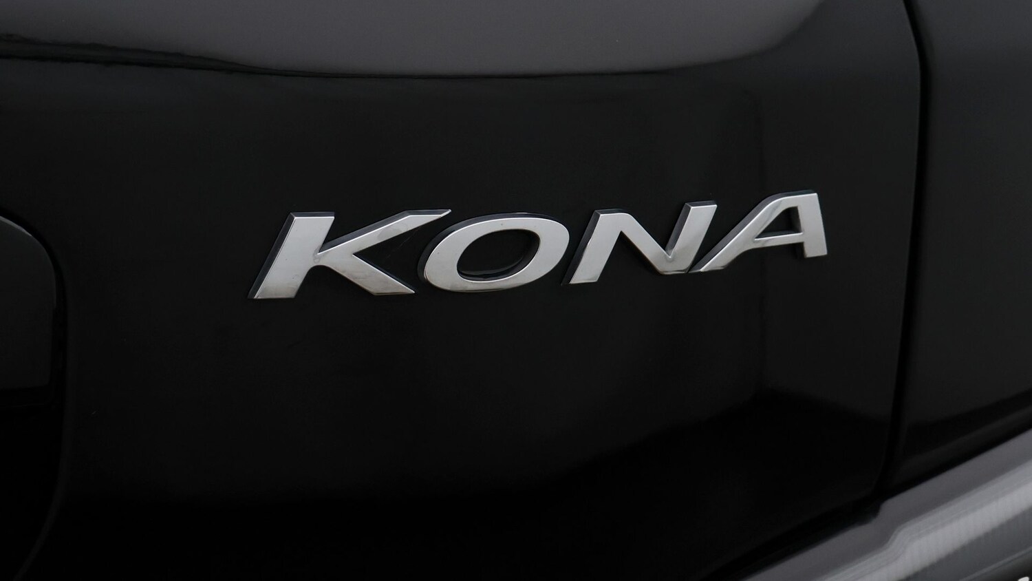 Used Hyundai KONA for sale - 77452845: Photo 21