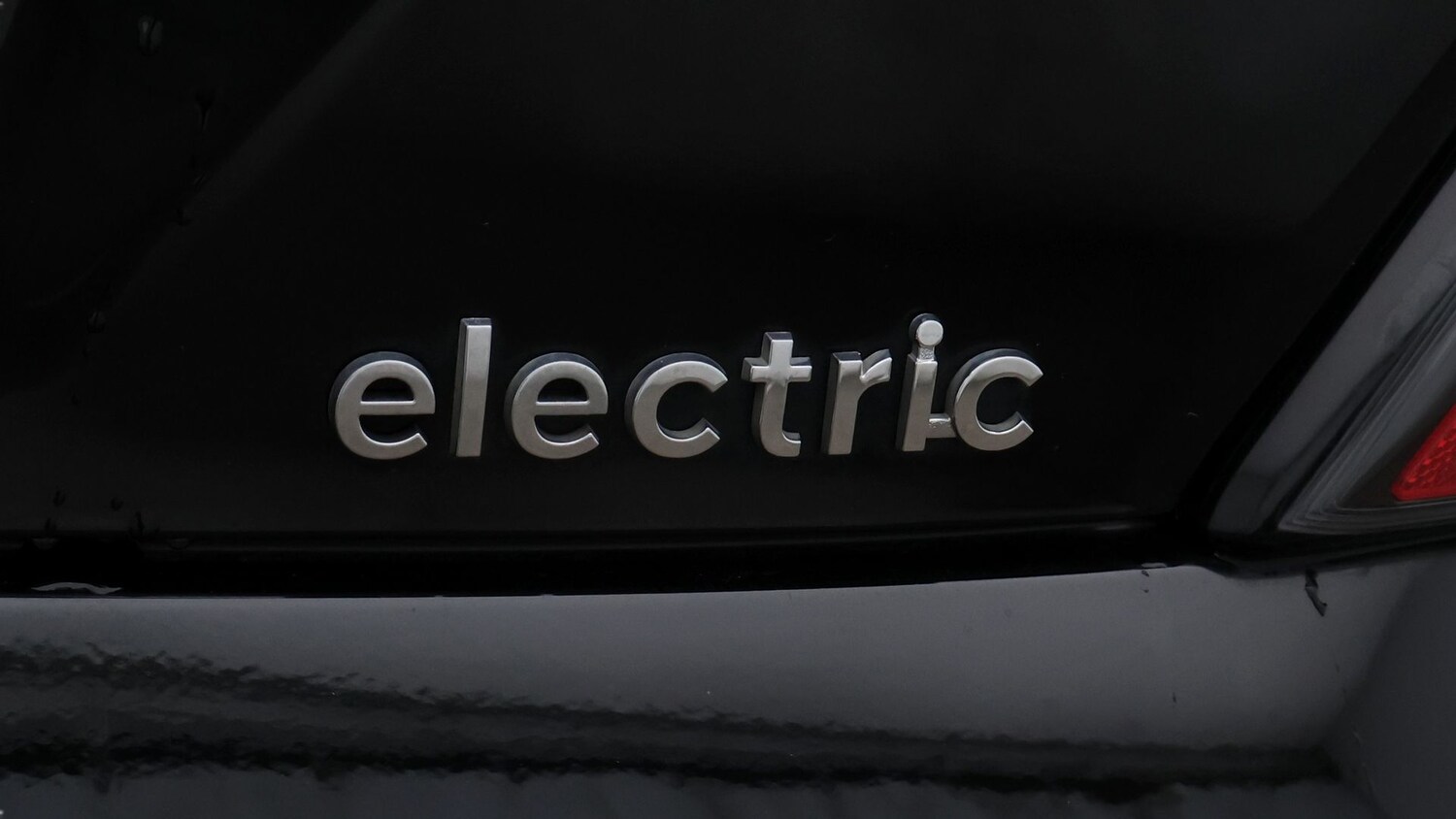 Used Hyundai KONA for sale - 77452845: Photo 22