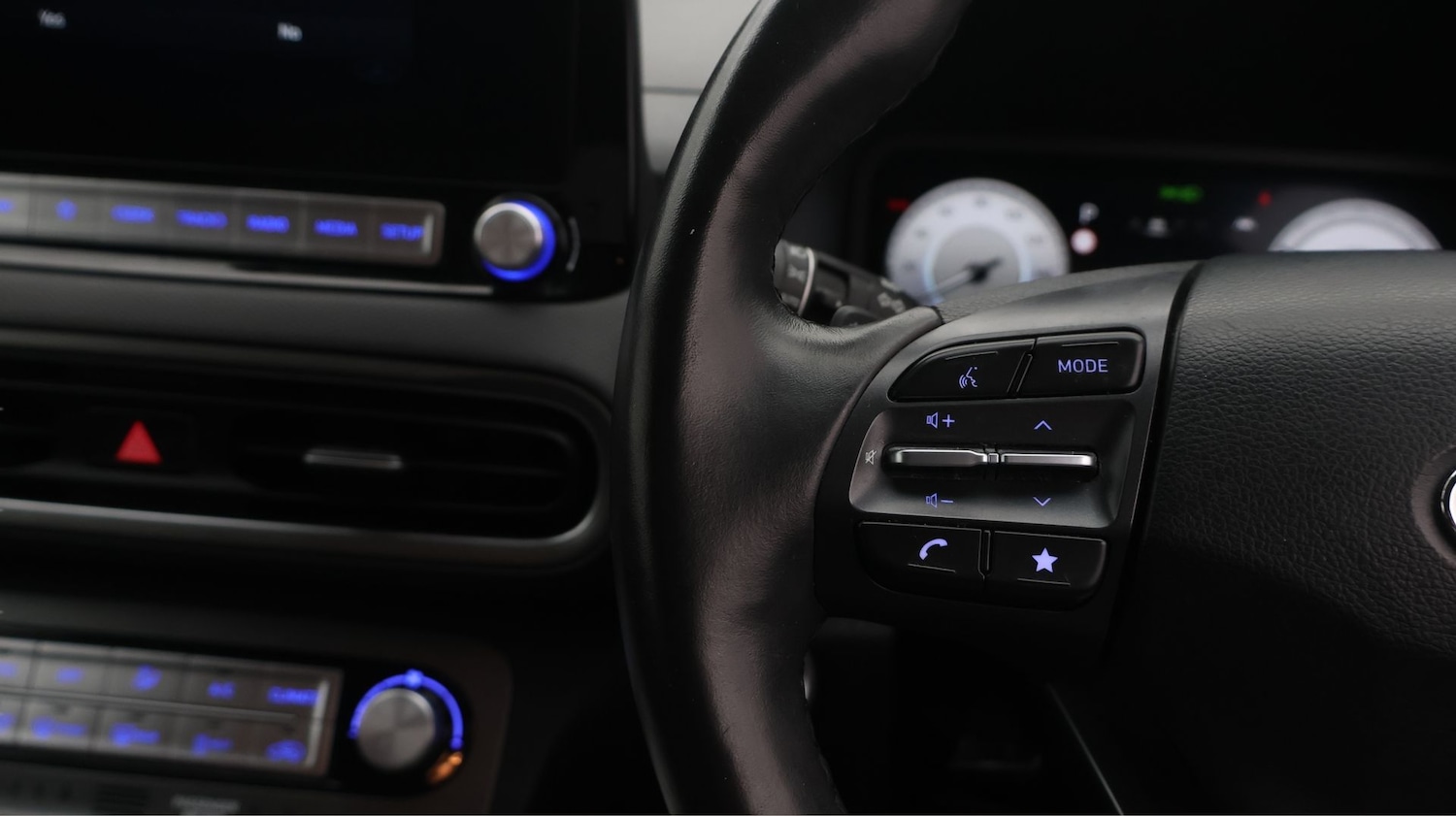 Used Hyundai KONA for sale - 77452845: Photo 24