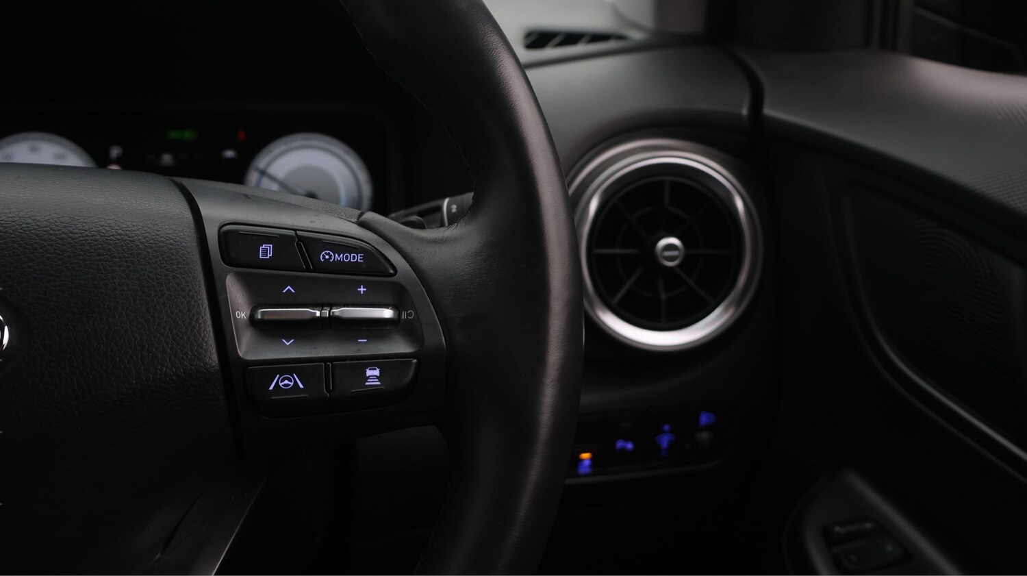 Used Hyundai KONA for sale - 77452845: Photo 25