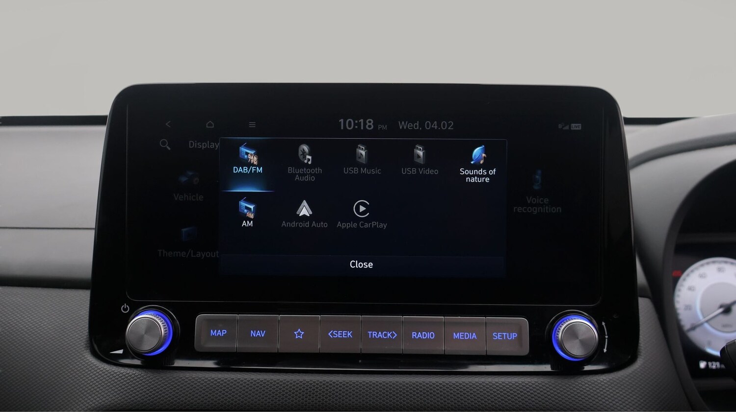 Used Hyundai KONA for sale - 77452845: Photo 26