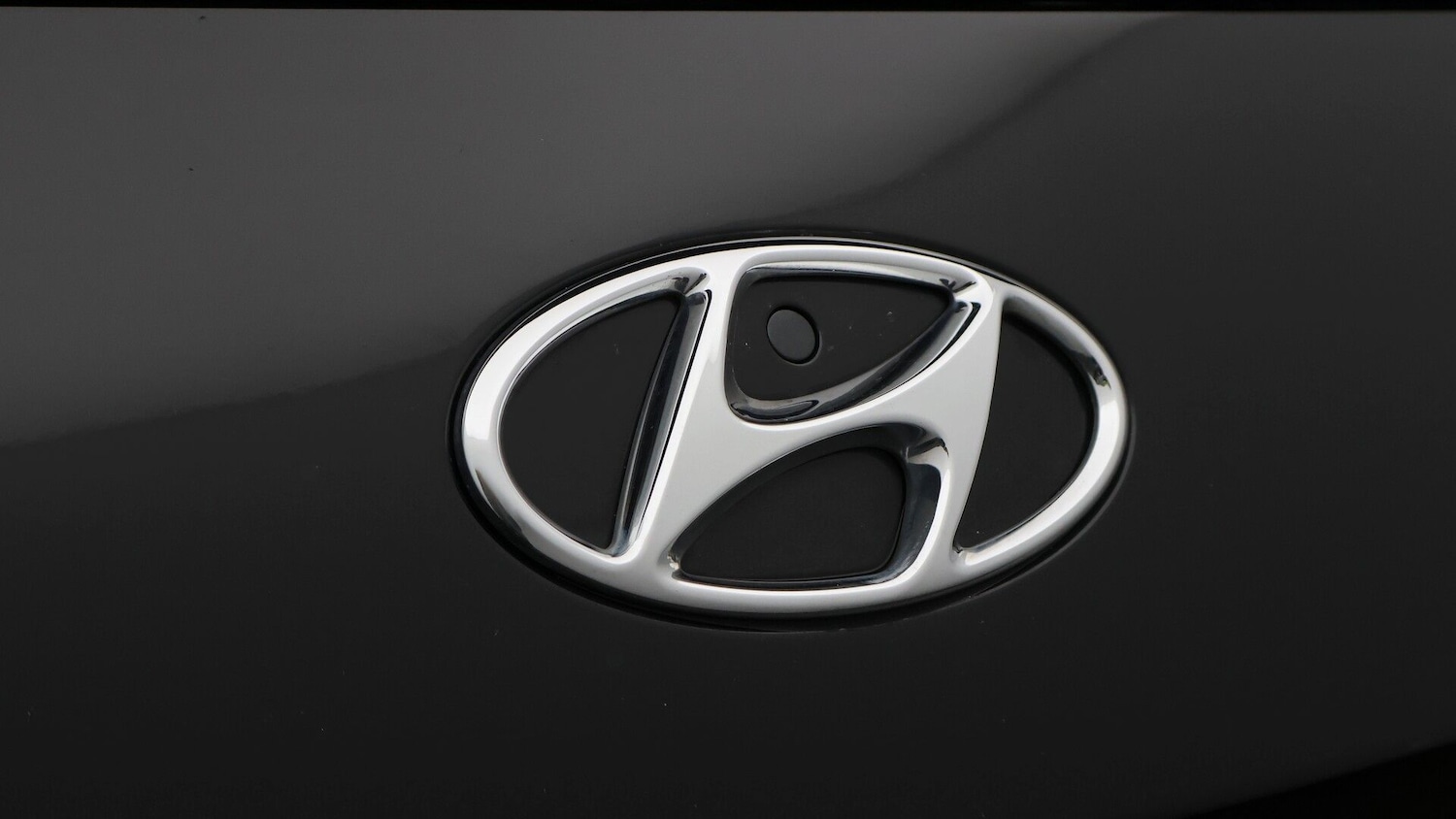 Used Hyundai KONA for sale - 77452845: Photo 27