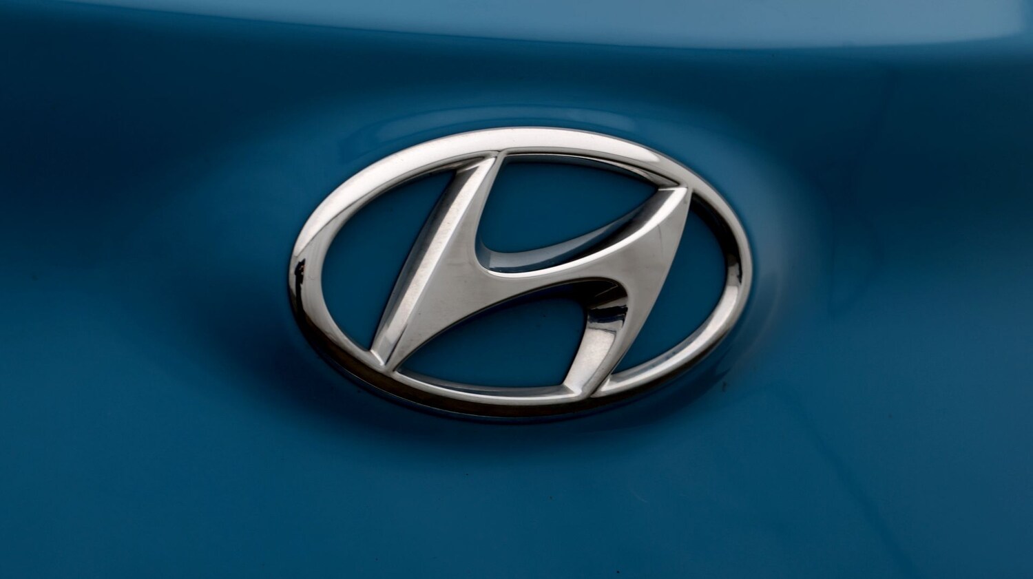 Used Hyundai KONA 2021 for sale - 77282536: Photo 21