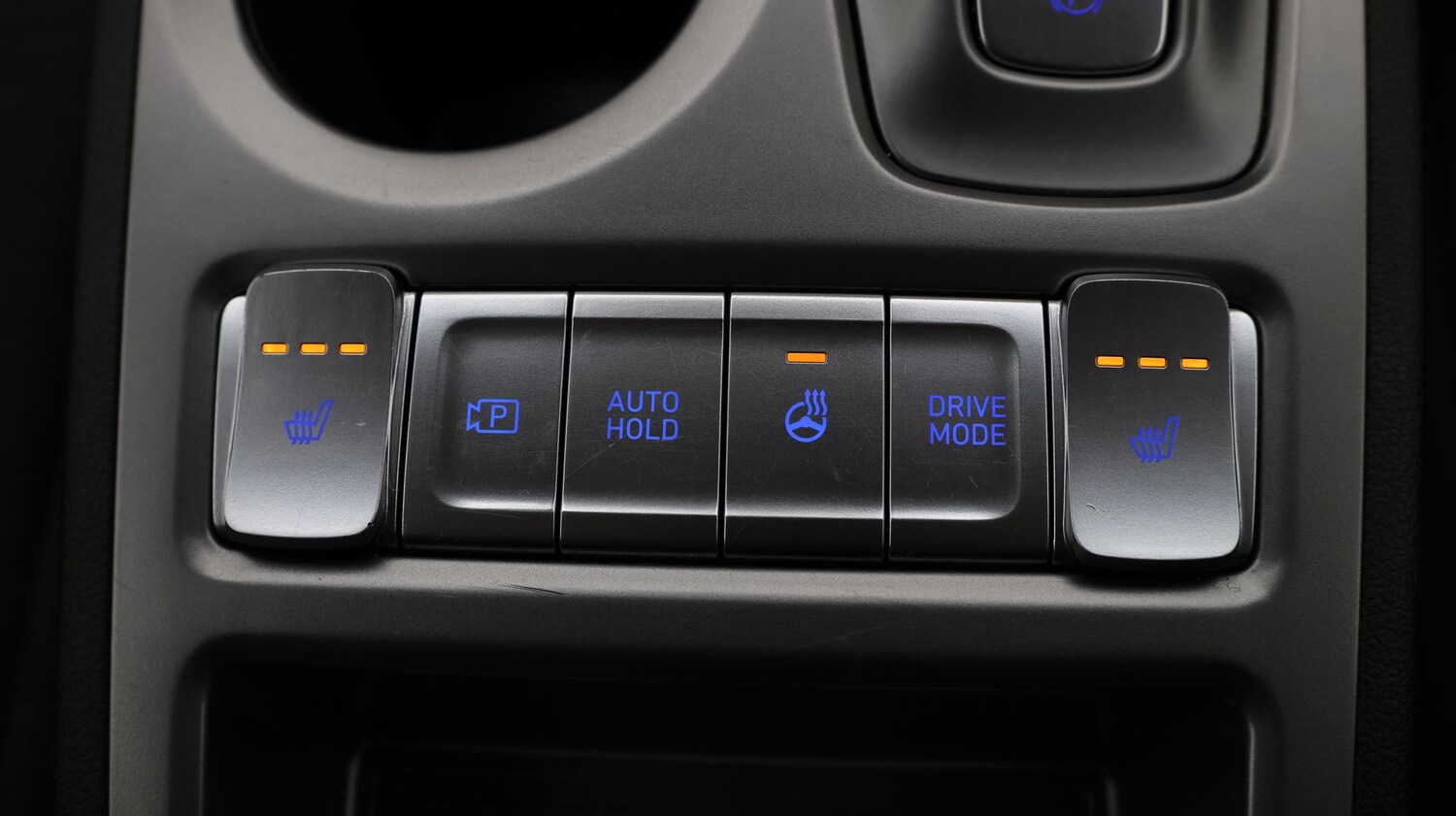 Used Hyundai KONA 2021 for sale - 77282536: Photo 28