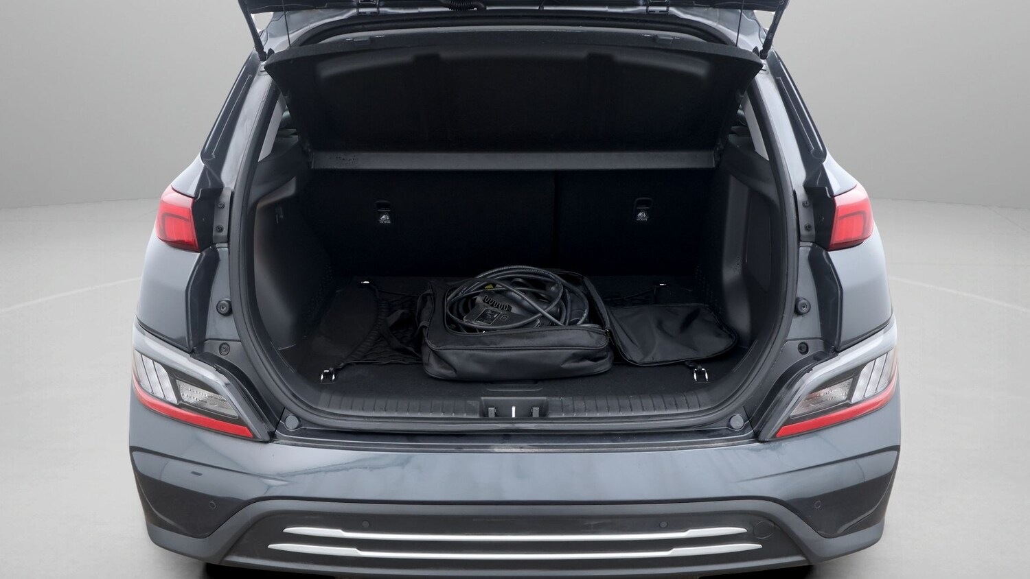 Used Hyundai KONA 2022 for sale - 77501280: Photo 17