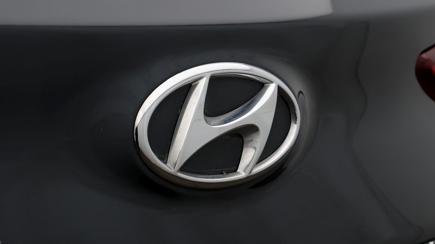 Used Hyundai KONA 2022 for sale - 77501280: Photo 20