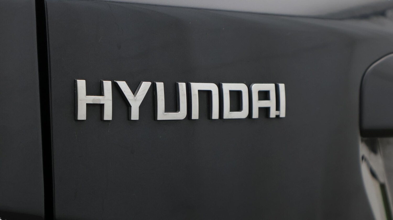 Used Hyundai KONA 2022 for sale - 77501280: Photo 22