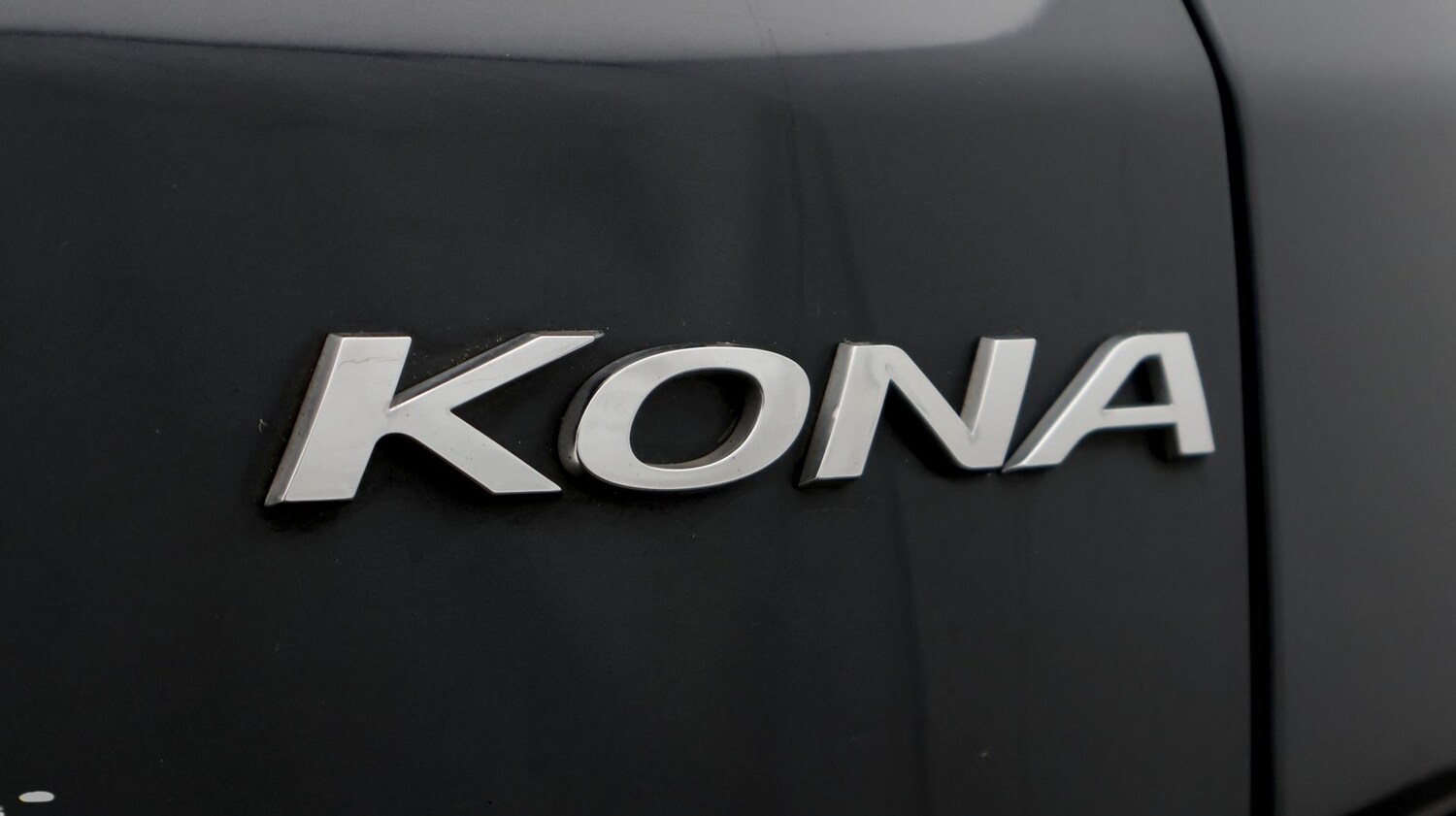 Used Hyundai KONA 2022 for sale - 77501280: Photo 23